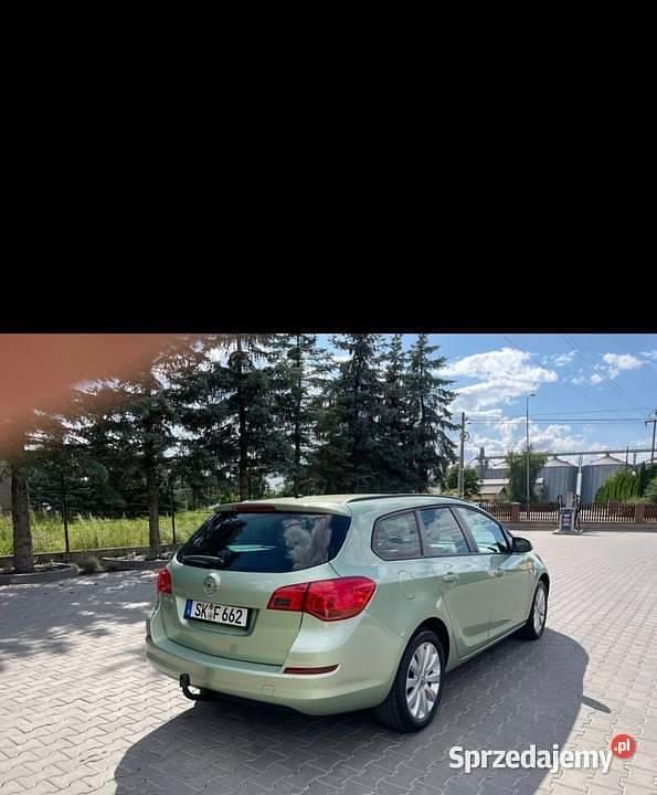 Obraz 3/4