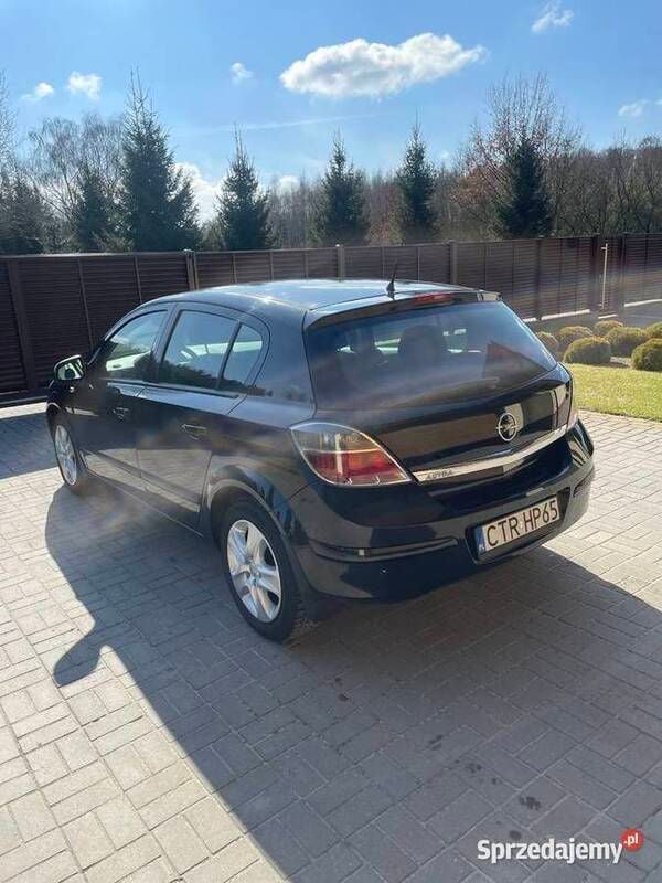 Obraz 2/4