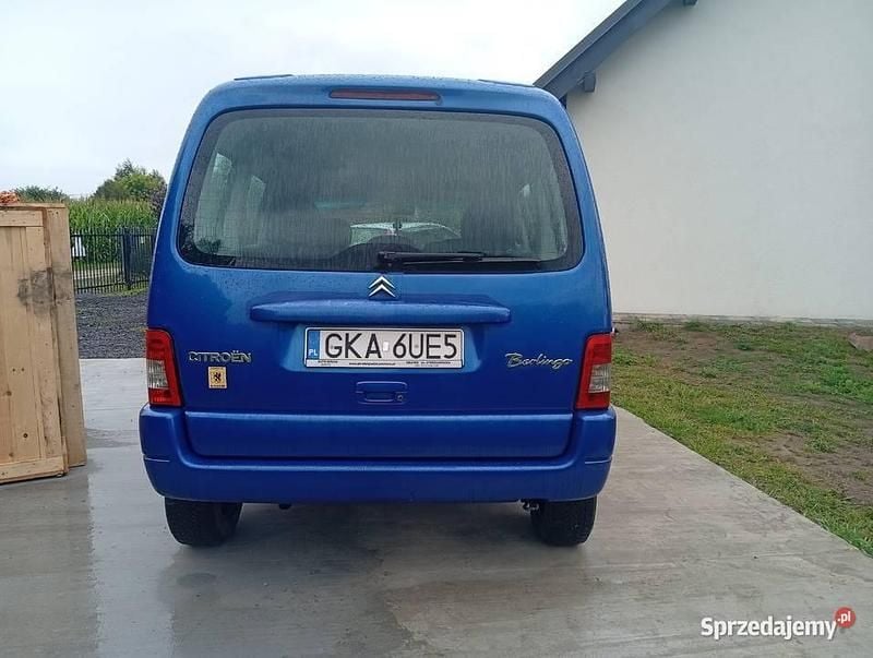 Obraz 3/4