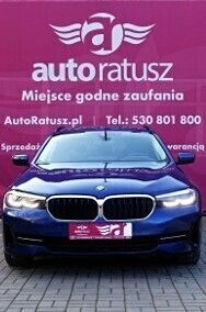 Obraz 2/4