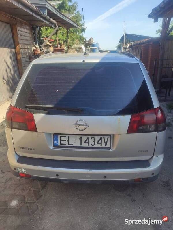 Obraz 3/3