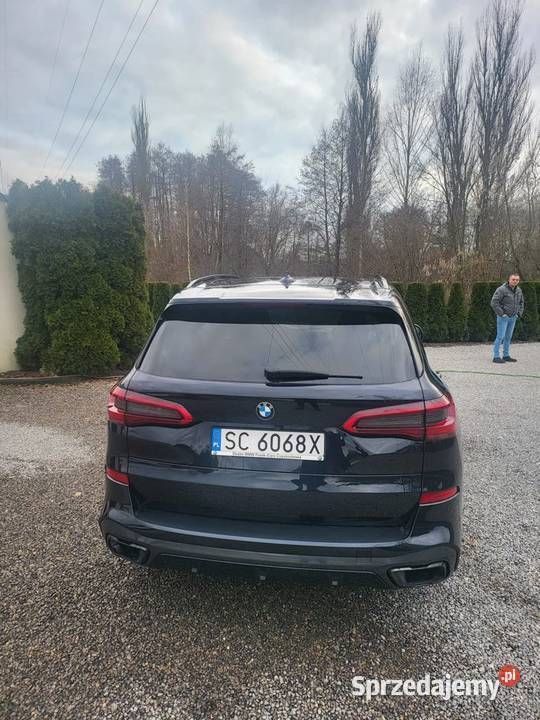 Obraz 2/4