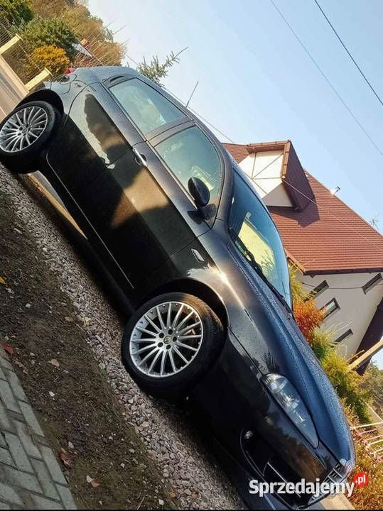 Obraz 2/4