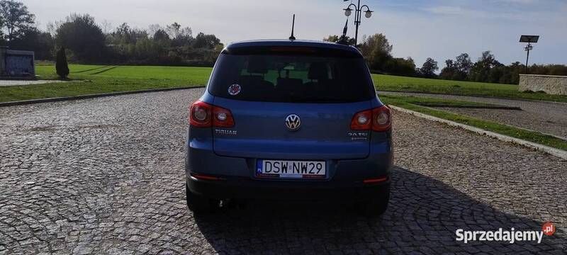 Obraz 3/4