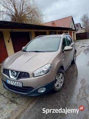Obraz 4/4