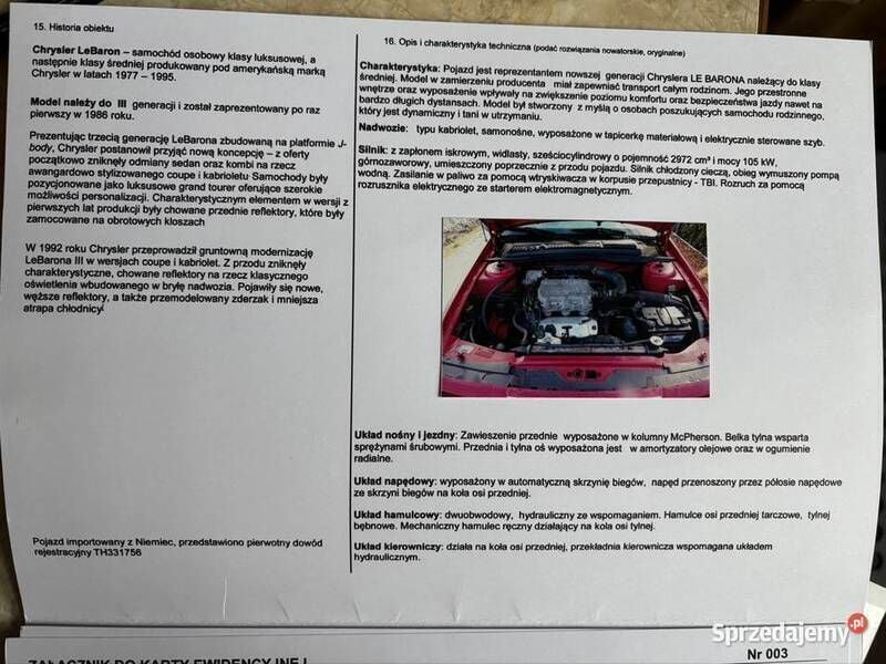 Obraz 2/4