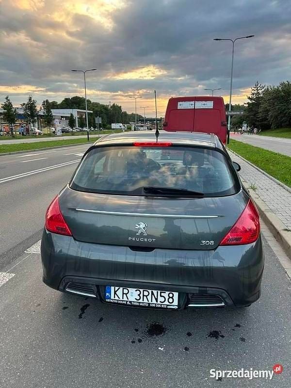 Obraz 2/4