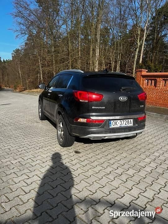 Obraz 2/4