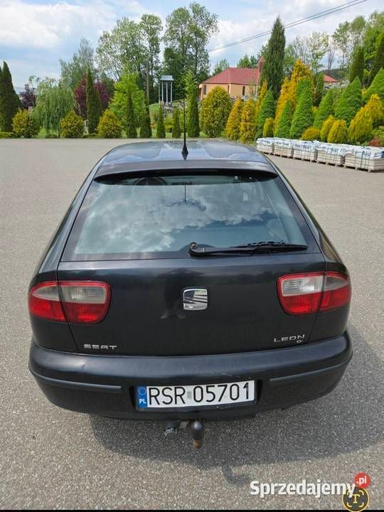 Obraz 4/4