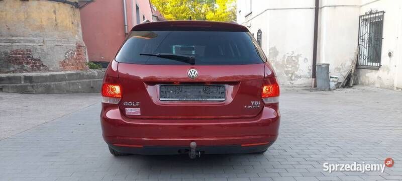 Obraz 4/4