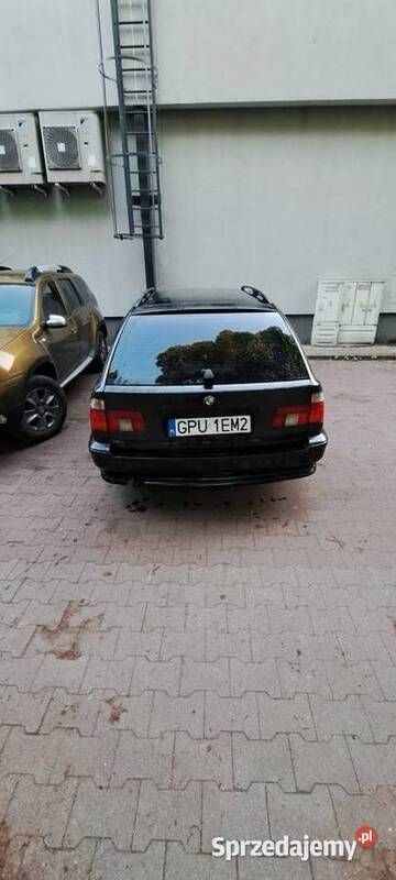 Obraz 2/4