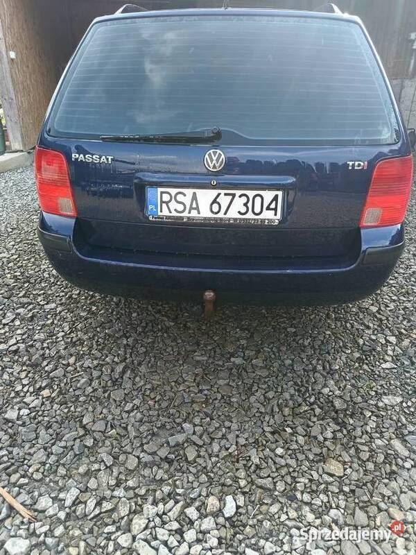 Obraz 3/4