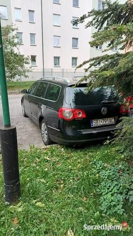Obraz 2/4
