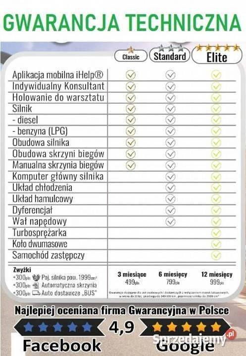 Używany Ford Mondeo 140 KM (102 kW) 2011 Srebrny Sedan/Limuzyna