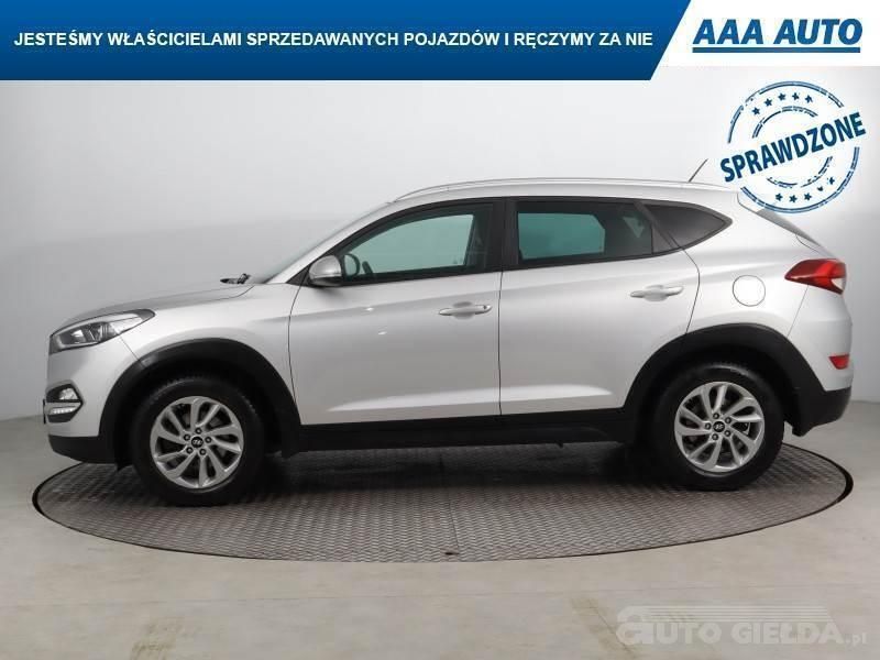 Obraz 4/4