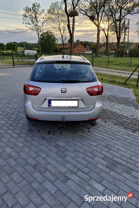 Obraz 2/4