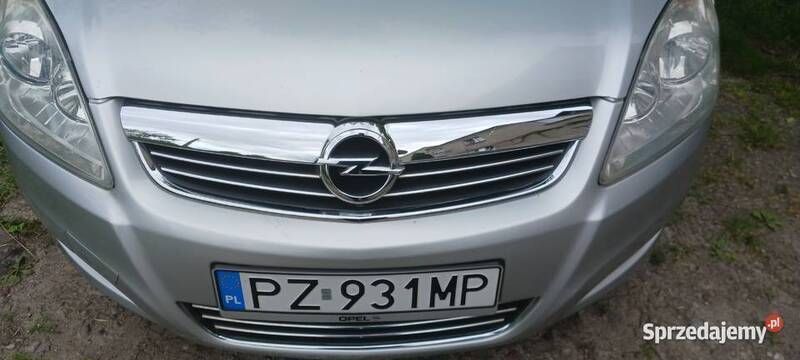 Obraz 2/4