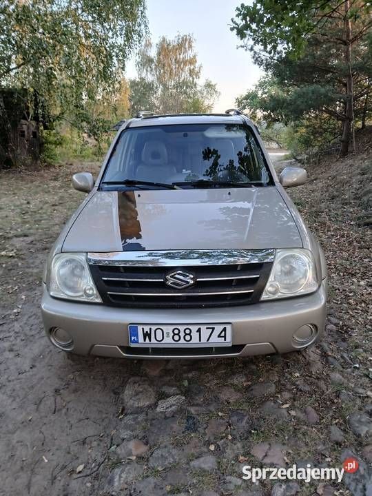 Obraz 2/4