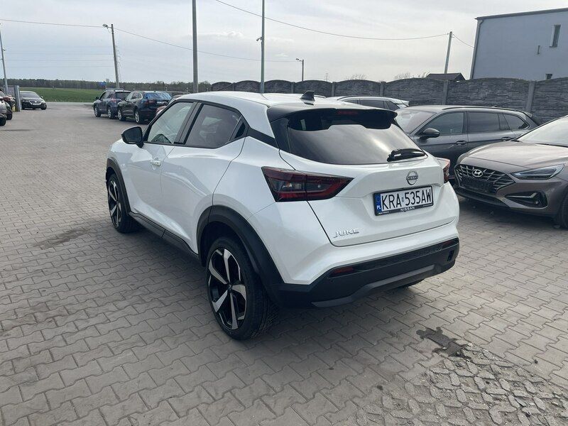 Obraz 4