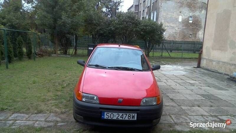 Obraz 2/4