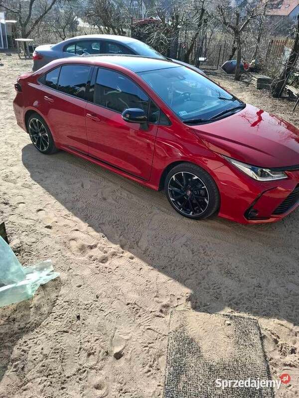 Obraz 3/4