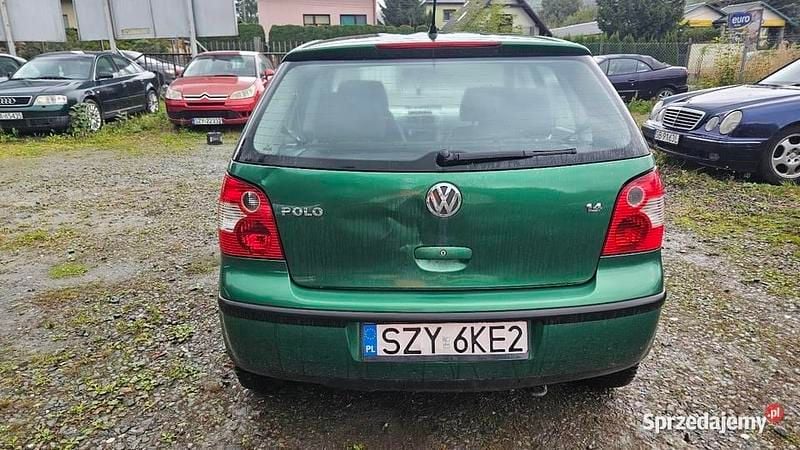 Obraz 4/4