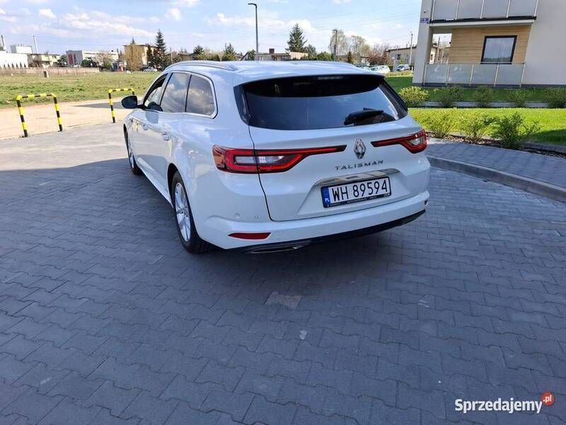 Obraz 2/4