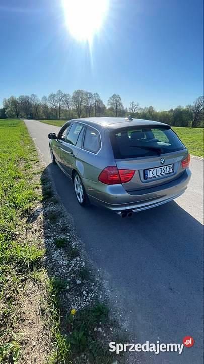 Obraz 2/4