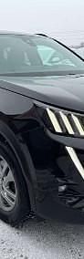 Używany Peugeot 2008 130 KM (95 kW) 2020 Inny kolor SUV