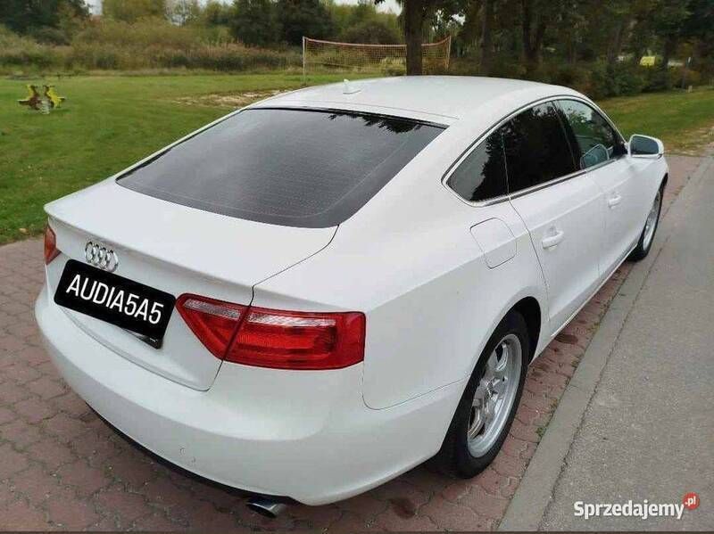 Obraz 3/4