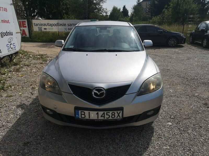 Obraz 2/4
