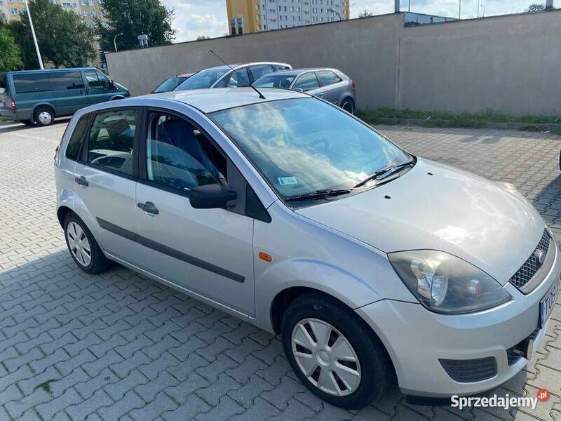 Obraz 3/4