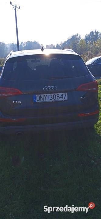 Obraz 3/3