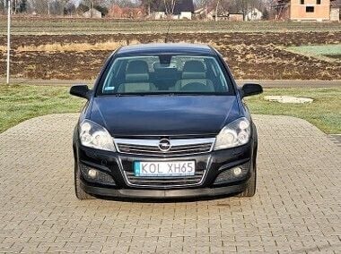Obraz 1