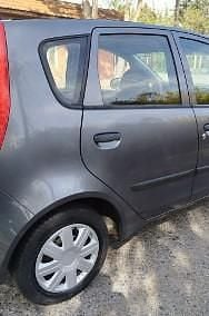 Obraz 2/4