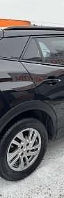 Używany Peugeot 2008 130 KM (95 kW) 2020 Inny kolor SUV