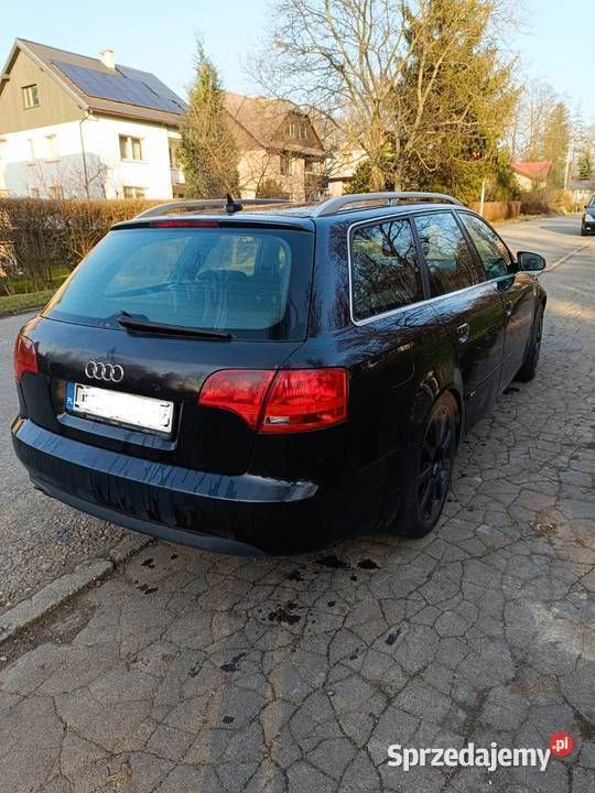 Obraz 3/4