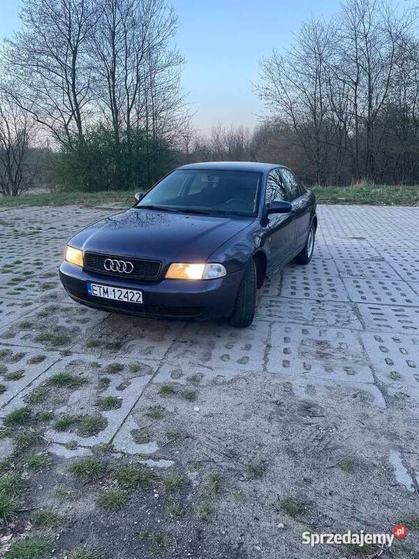 Obraz 3/4