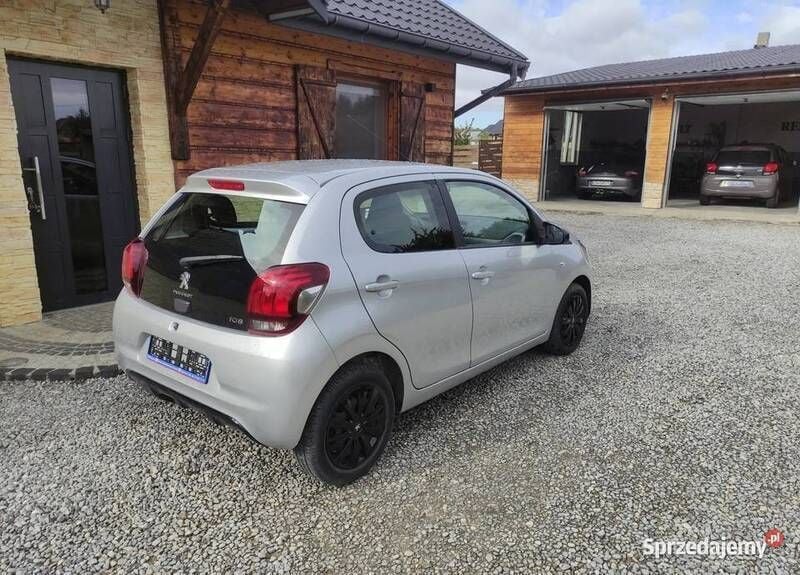 Obraz 2/4
