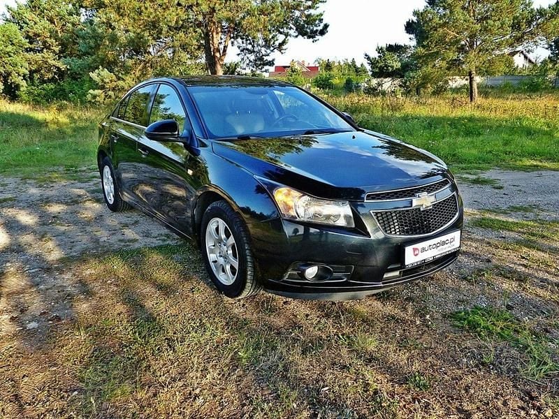 Obraz 3/4