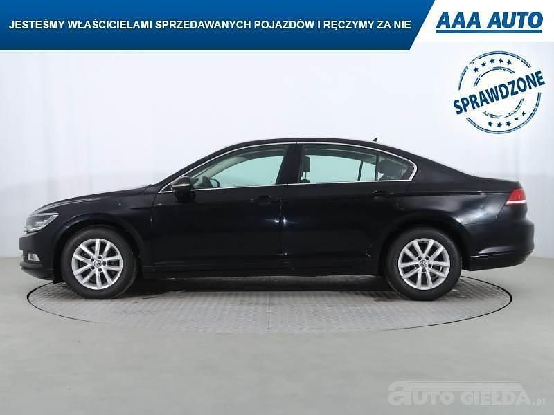 Obraz 4/4