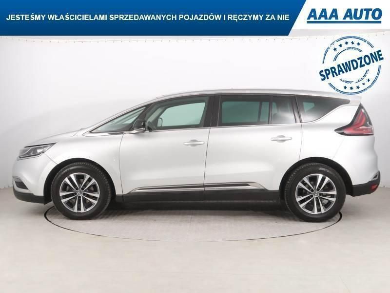 Obraz 4/4