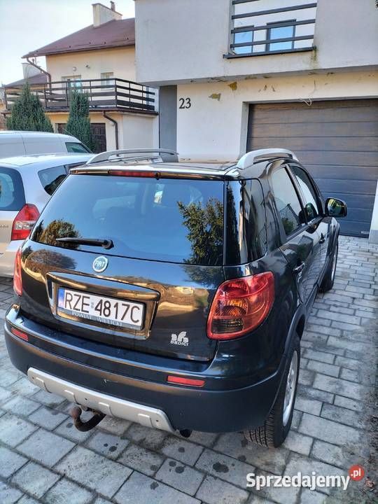 Obraz 4/4