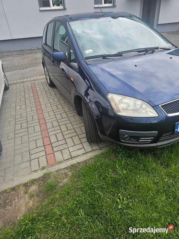 Obraz 2/4