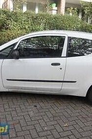 Używany Mitsubishi Colt 75 KM (55 kW) 2008 Hatchback