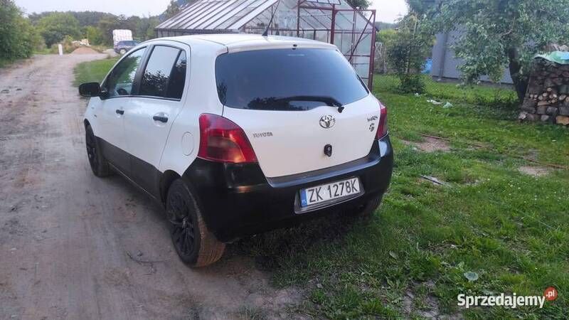 Obraz 2/3