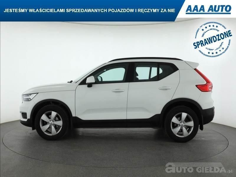 Obraz 4/4