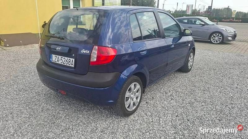 Obraz 4/4