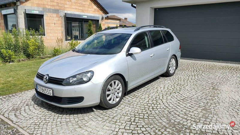 Obraz 2/4