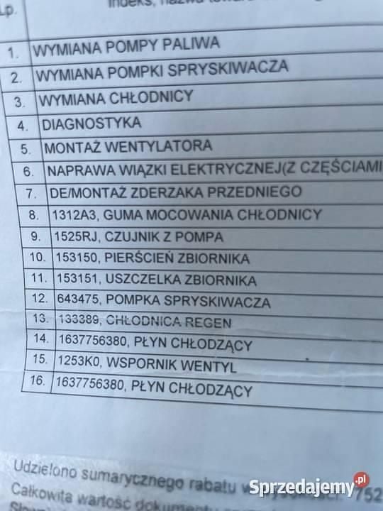 Obraz 2/4
